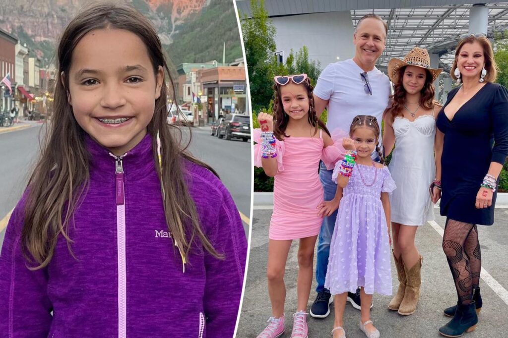 New details emerge in Chad Lowe daughter Fiona’s tragic death at 13