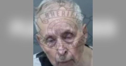 Former Police Officer With Dementia, 92, Killed Wife After Accusing Her of Stealing Money From Him