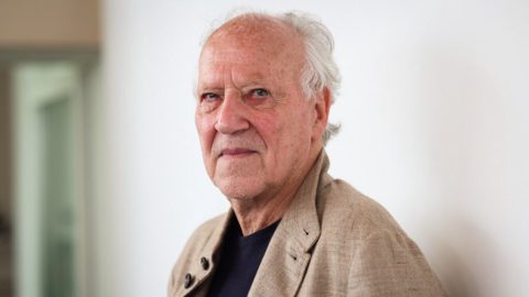 Werner Herzog to Receive San Sebastian Film Festival’s Donostia Award