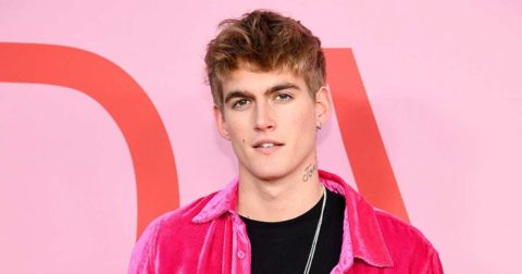 Presley Gerber’s Best Friend Breaks Silence on His Death in Heartfelt Tribute: ‘A Brother to Me’