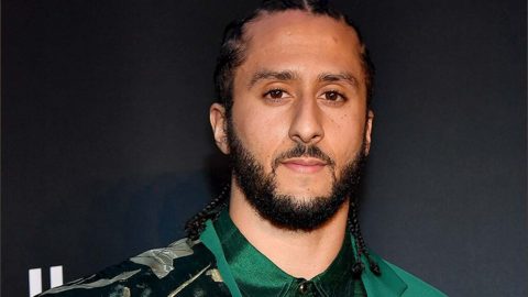 The Jay-Z–Colin Kaepernick Rift Gets Personal as Ex-NFL Star Says Rapper Feels Guilty Over NFL Deal