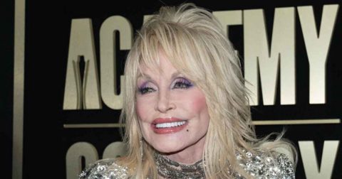 Dolly Parton’s Health Struggles: Everything She Said About Her Illness Before Her Death