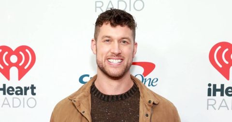 Bachelor Nation’s Clayton Echard Breaks His Silence on Laura Owens Pleading Guilty in Fraud Case