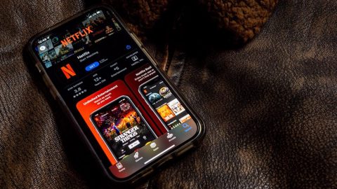 Netflix Sued by Florida Over “Bait-and-Switch” on Privacy and Advertising