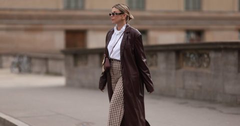 I Can’t Believe How Many Upstate New York-Looking Fall Pieces Are on Amazon — From Only $5