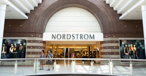 Nordstrom Is Secretly Dropping Deals on All Its Bestsellers — Free People, La Mer and More