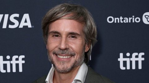 ‘Narcos’ Director Andrés Baiz Tackling Police Helicopter Thriller ‘Helo’ for Netflix (Exclusive)