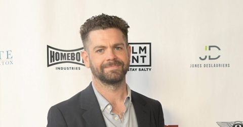 Jack Osbourne Shares Adorable Photo of Baby Daughter Ozzy Matilda: ‘Already Has Mischievous Sparkle’