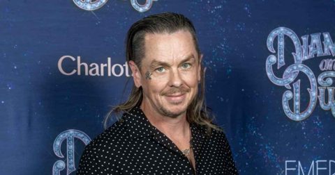 Slipknot Confirms Sid Wilson Is No Longer ‘Associated’ With Band Days After Rocker Said He’s a Member