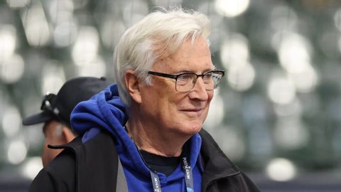 After Lakers Move, Dodgers Owner Goes Into Damage Control, Says No “Fire Sale” Is Happening