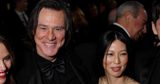 Jim Carrey Marries Longtime Girlfriend Min Ah, Whom He Once Called His ‘Sublime Companion’