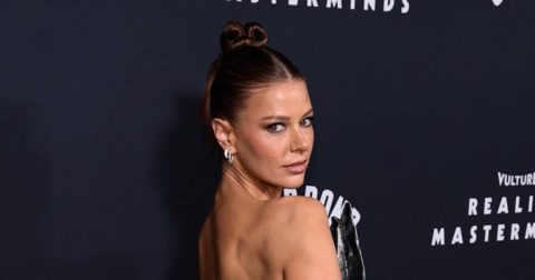 Ariana Madix Returns to Broadway, Joins Cast of ‘Just in Time’ After ‘Chicago’ Debut