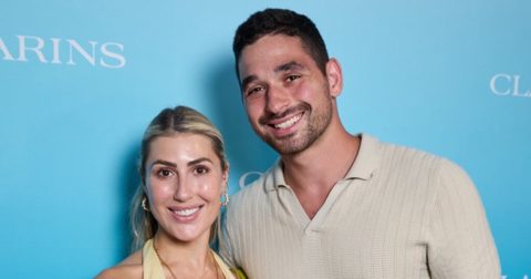DWTS’ Emma Slater Shares How She’s Supporting BF Alan Bersten After His Elimination