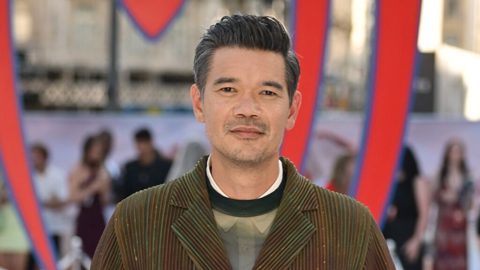 ‘Spider-Man: Brand New Day’ Filmmaker Destin Daniel Cretton Signs Overall Deal with Sony Pictures (Exclusive)