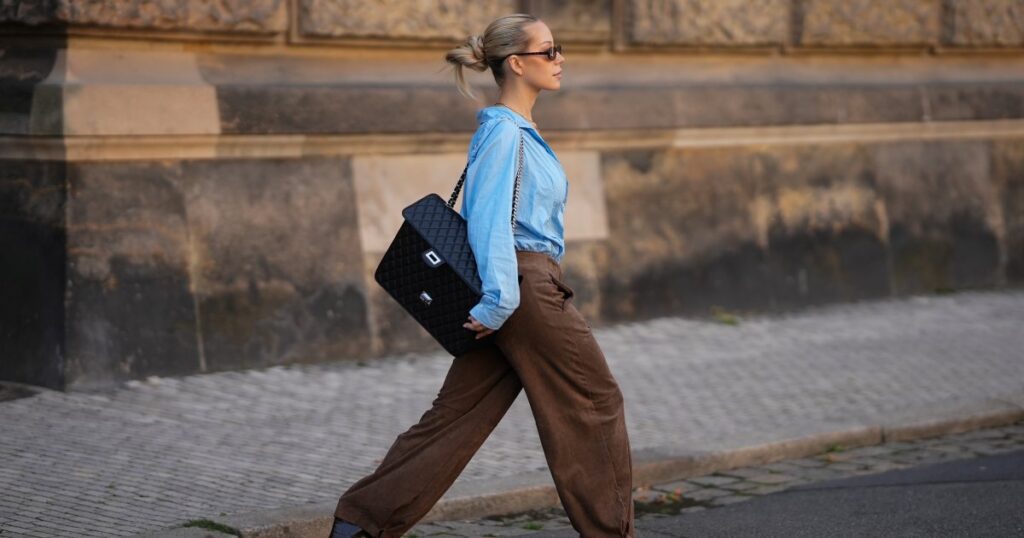People Tell Me I ‘Dress Rich’ — It’s Because of These Luxe-Looking Styles on Amazon, From $4