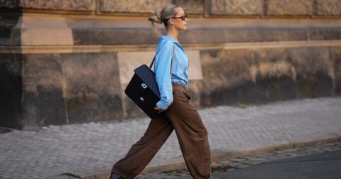 People Tell Me I ‘Dress Rich’ — It’s Because of These Luxe-Looking Styles on Amazon, From $4