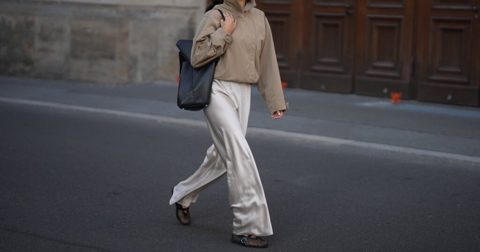 My Rich Mom Fall Shoe Wishlist Is Surprisingly on Sale — Shop Loafers, Mary Janes, Sneakers and More (From $6!)