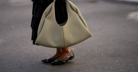 Psst! These 13 Incredibly Luxe, Designer-Looking Bags Are on Sale Before Amazon’s Big Fall Sale — From $10