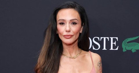 Jersey Shore’s Jenni ‘JWoww’ Farley Claps Back at Weight Loss Criticism, Denies Using ‘Shots’