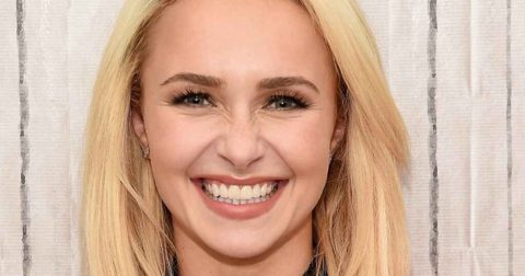 Hayden Panettiere Fans Vow to Boycott Neutrogena After Late Actress’ Claim About ‘Cancelled’ Contract