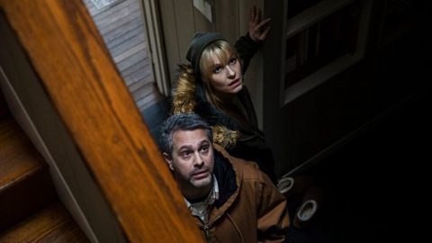 ‘Murderous’ Review: Neil LaBute’s New Film Is Undone by Its Overly Familiar Premise and Obvious Plot Machinations