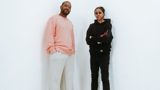Harry Smith (Will’s Brother) and Former Netflix Executive Siddhi Sundar Team to Launch ‘Creative Executive’ Series and Business Platform