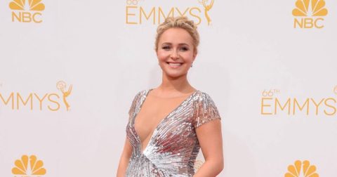 Hayden Panettiere’s mum denied being ‘abusive’ or pressuring daughter to succeed, Entertainment News