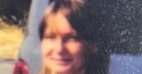 Remains Found Below Bridge After Drought Identified as California Woman Who Vanished Decades Ago