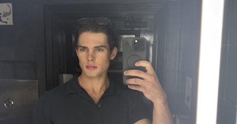Influencer Clavicular’s Biggest Scandals and Controversies: Rape Charge and More