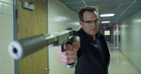 Jack Coleman pays tribute to Heroes co-star Hayden Panettiere in heartbreaking message , Entertainment News
