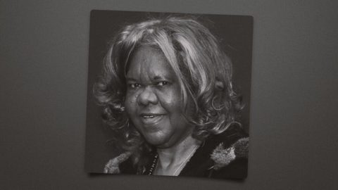 Janie Bradford, “Money (That’s What I Want)” Songwriter, Dies at 87