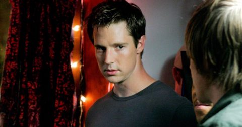 Veronica Mars’ Jason Dohring Explains Why He Quit Acting for Farming: Will He ‘Jump Back Into It?’