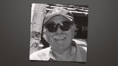 Jim Geoghan, Co-Creator of ‘The Suite Life of Zack & Cody,’ Dies at 79