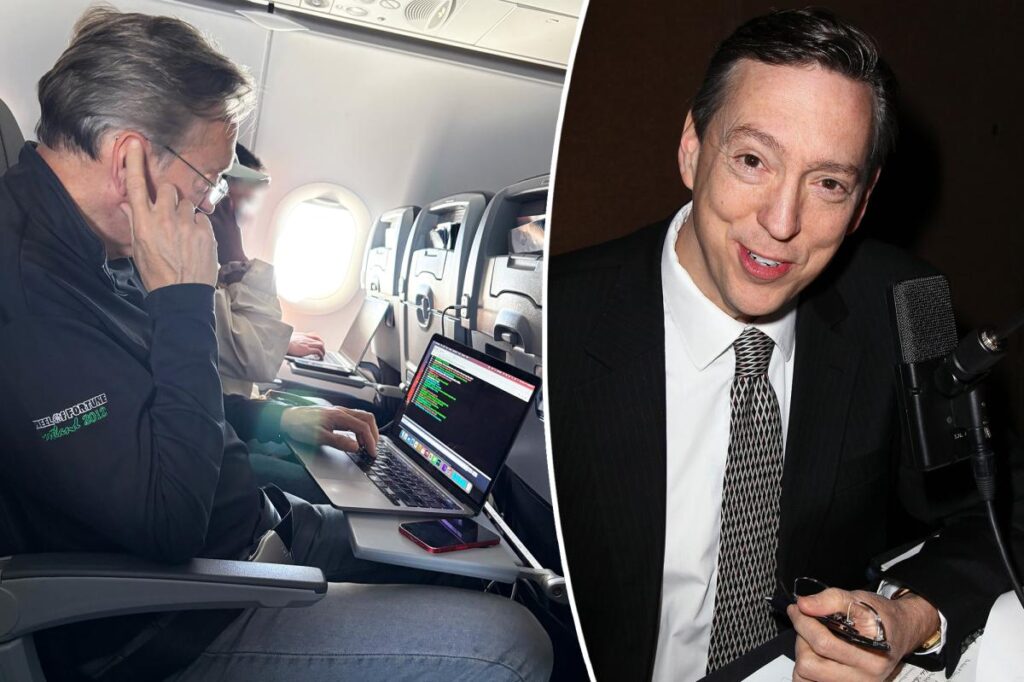 Chat room allegedly used by ‘Wheel of Fortune’ announcer Jim Thornton reacts to scandal