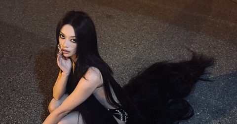 Katseye’s Megan opens up on mental health struggles as 2 members take time out, Entertainment News