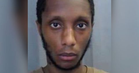 ‘Cold-Blooded Murderer’ Gets Life Sentences in Killings of Fort Bragg Soldier and Army Veteran