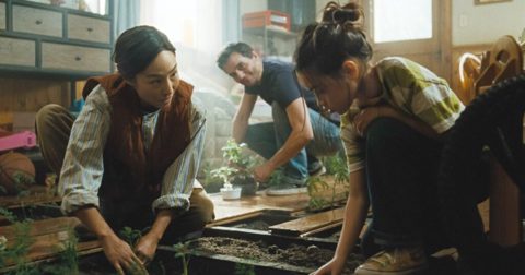 52 Best Movies on Netflix Right Now (August 2026): ‘The Last House’ and More