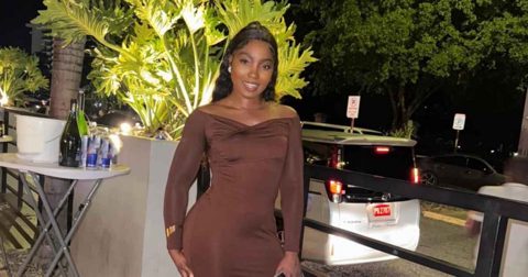 How Miss Universe Contestant LaToya Malcolm’s Family Will Honor Her Legacy After Death at 35