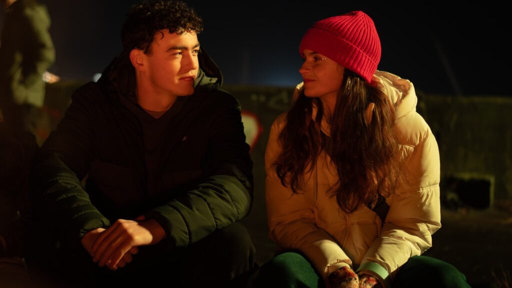 ‘Lemonade’ Review: Newcomer Lewis Brophy and Barry Keoghan Lead a Paint-by-Numbers Irish Drama About a Teen Caught in the System