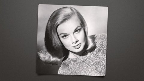 Leslie Parrish, Actress in ‘Li’l Abner’ and ‘The Manchurian Candidate,’ Dies at 90