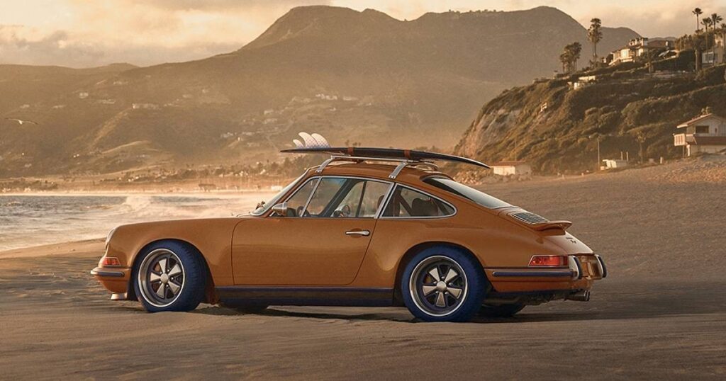 Why luxury brands are turning to cars again, Lifestyle News