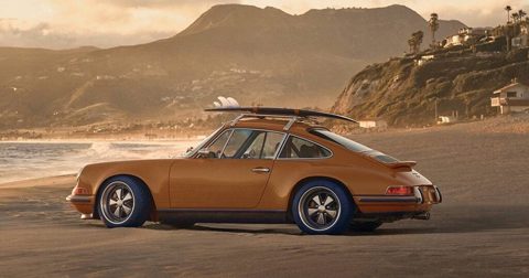 Why luxury brands are turning to cars again, Lifestyle News