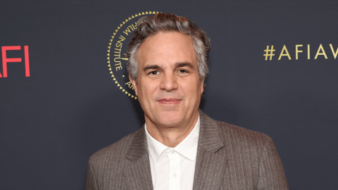 Mark Ruffalo Decries Paramount Job Losses, Says Anti-Merger Movement Won’t “Fade Away”
