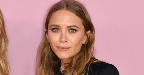 Chic! Mary-Kate Olsen Wore the Bag Trend That Makes Outfits Look Rich — Copy It for $31