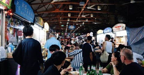 Hear me out: Singaporeans should pay more for hawker food, Lifestyle News