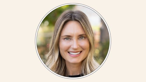 Melissa Stone Named Senior VP of Publicity for Walt Disney Studios