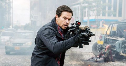17 Best Action Movies on Netflix Right Now (August 2026): ‘Mile 22’ and More