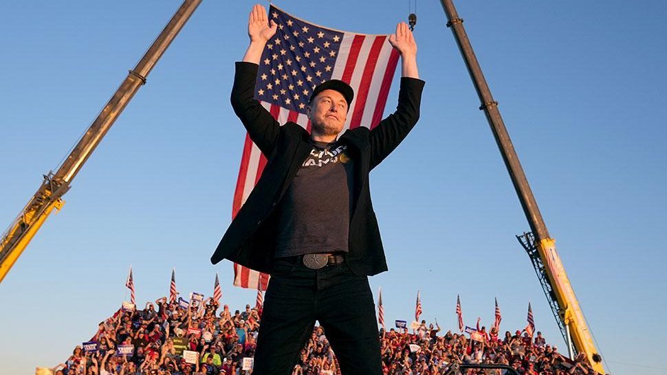 Elon Musk Threatens Legal Action Over Alex Gibney Documentary, Blasts “Boring Hit Piece”