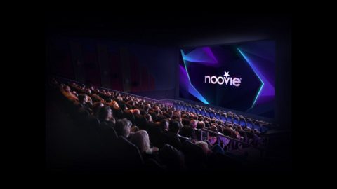 Movie Theater Advertising Giant Closes $275 Million Deal to Expand to Offices