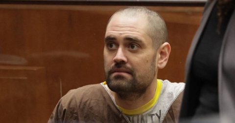 Nick Reiner avoids death penalty over his parents’ killings but still faces life in prison
